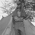 304ATN 1970 VIGILANCIA DE POZOS
